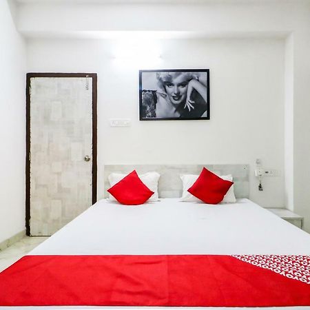 Oyo 30698 Hari Om Guest House Jādabpur Exterior foto